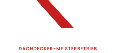 Rene Rothöfer Dachdecker-Meisterbetrieb